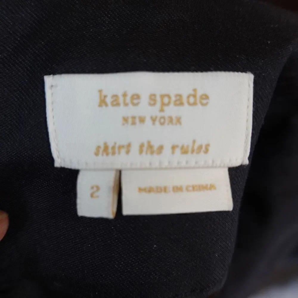 kate spade kate spade
